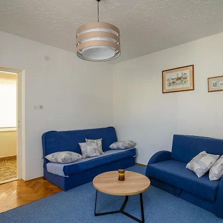 Modern Near With Sea View Terrace And Lounge Area *